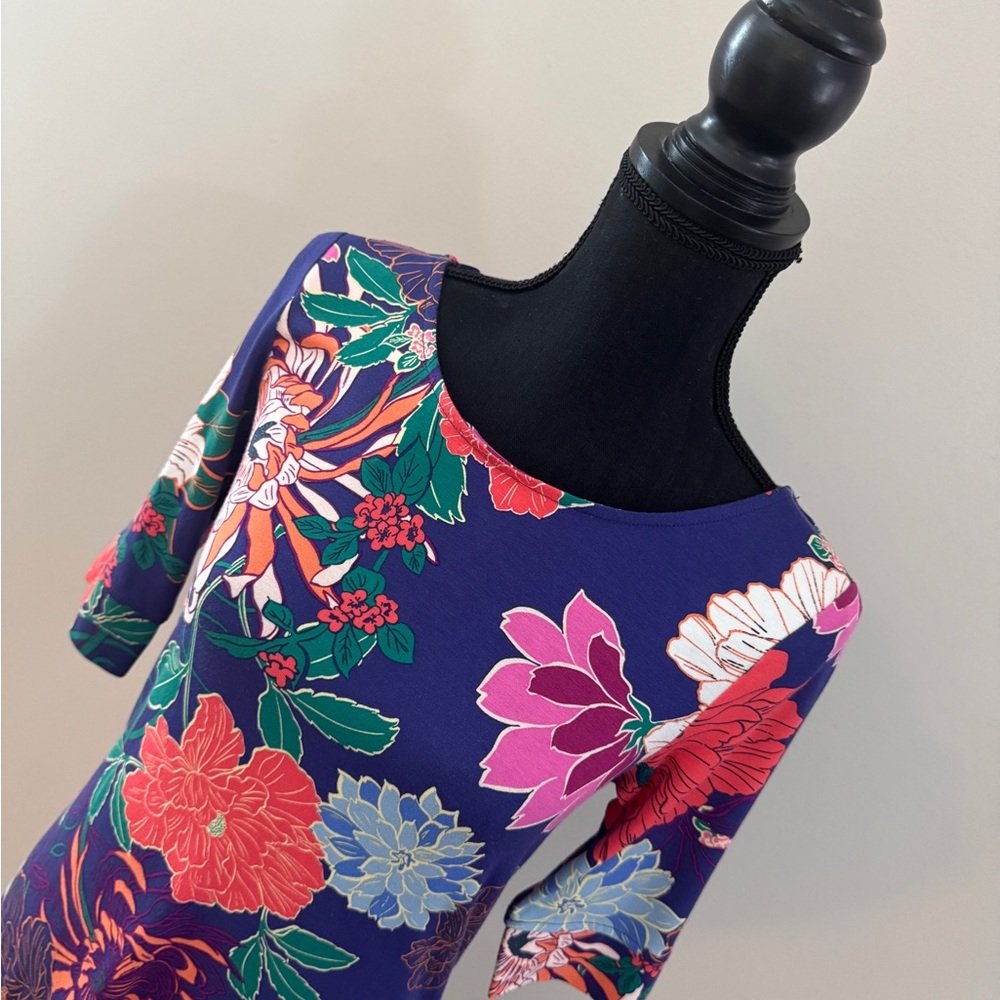 NWT Cynthia Rowley Dress